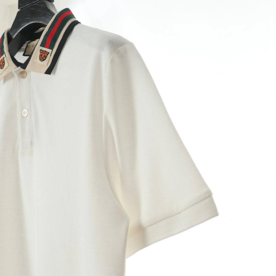 &wg.luxury- 6u33i embroidery oversized 2Colour item:E-F237A0617-2